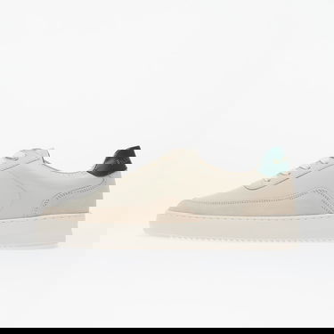 Tenisky a topánky Filling Pieces Mondo Squash Béžová | 122410301211, 0