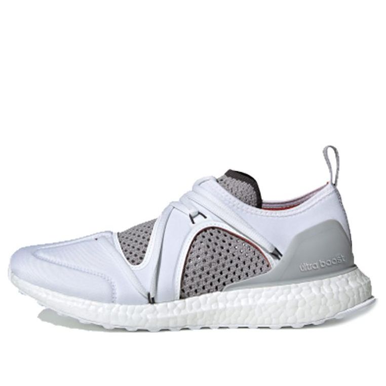 Tenisky a topánky adidas Performance Stella McCartney x UltraBoost T.S. Biela | EE9320