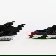 Versatile Le Black/ Red/ Blue