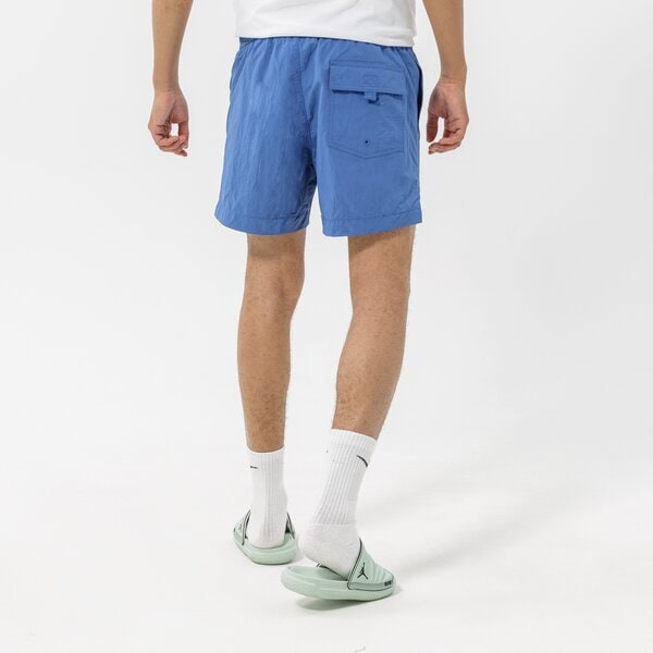 Šortky Champion Beachshort Modrá | 216069BS007, 1