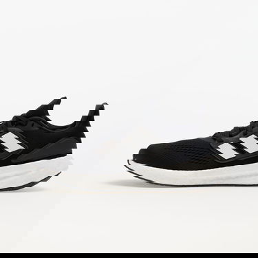 Tenisky a topánky adidas Performance Pureboost 22 Čierna | gz5174, 3