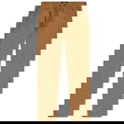 Duck Carpenter Stone