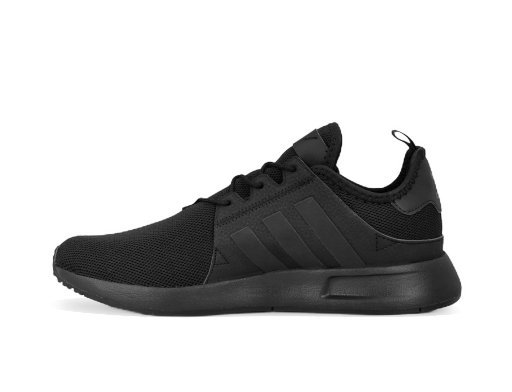 Tenisky a topánky adidas Originals X PLR Čierna | BY9260