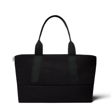 Tote bag Allbirds Recycled Tote Bag Čierna | A11543U, 1