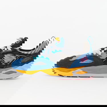 Tenisky a topánky Puma TRC Blaze SPXP Rôznofarebný | 38751001, 0