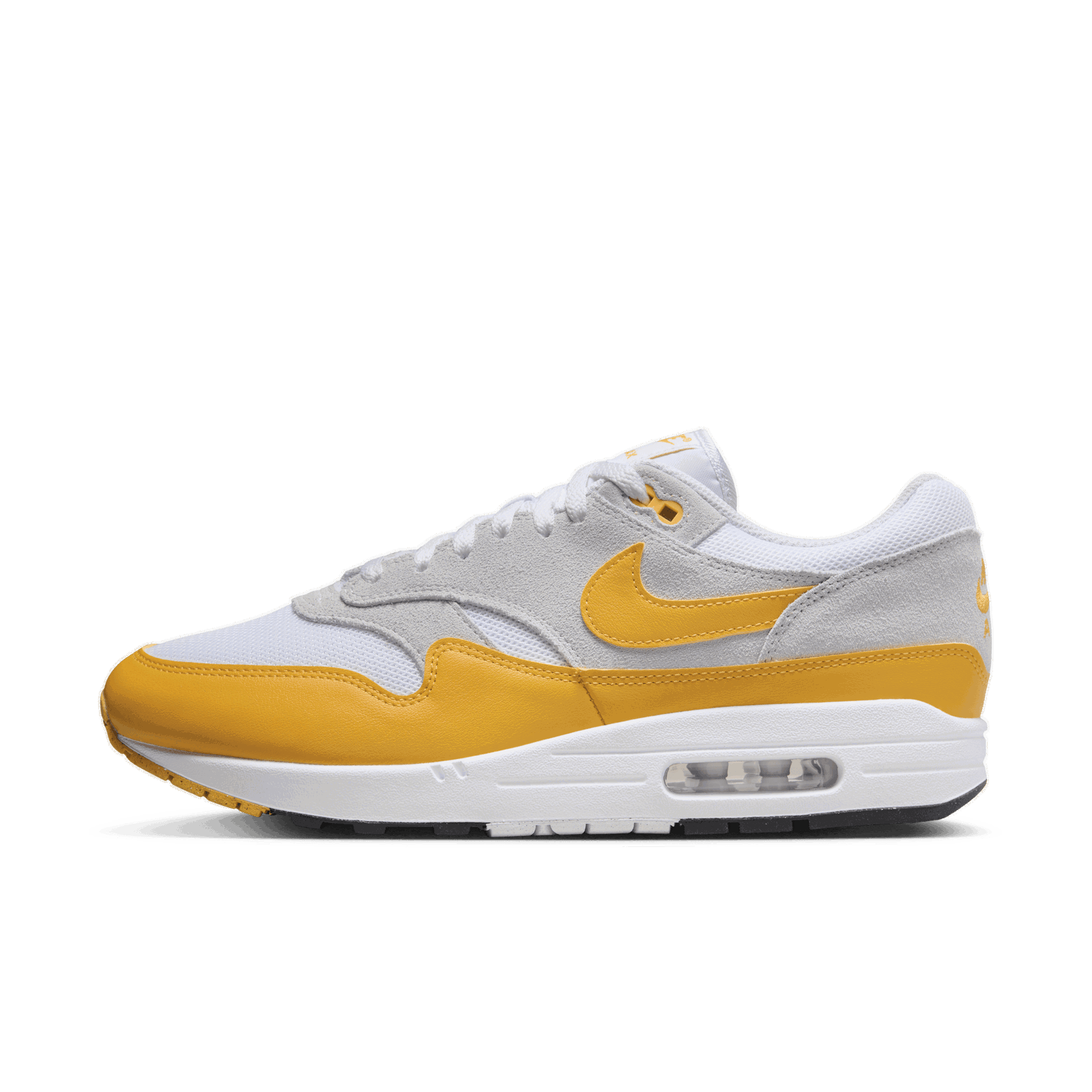 Air Max 1 Essential