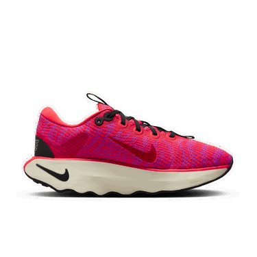 Tenisky a topánky Nike Motiva W Ružová | DV1238-600, 2