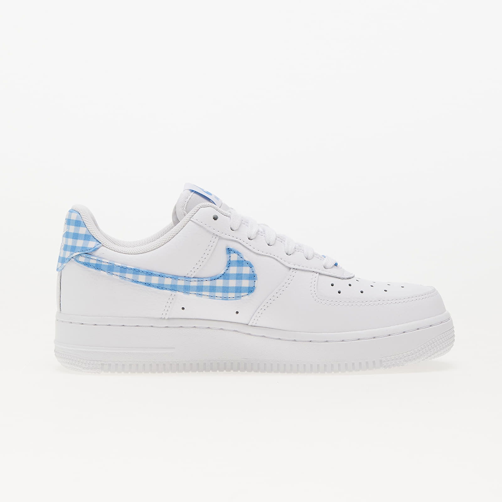 Air Force 1 '07 W