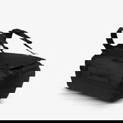 Transporter 40 Duffel Bag 40L