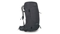 Stratos 36 Ventilated Backpack