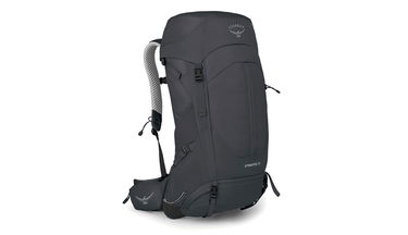 Batoh Osprey Stratos 36 Ventilated Backpack Šedá | 10003564OSP, 0