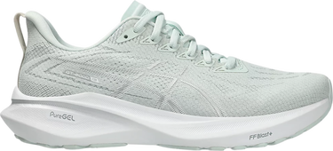 Tenisky a topánky Asics GT-2000 13 Biela | 1012b666-301, 0