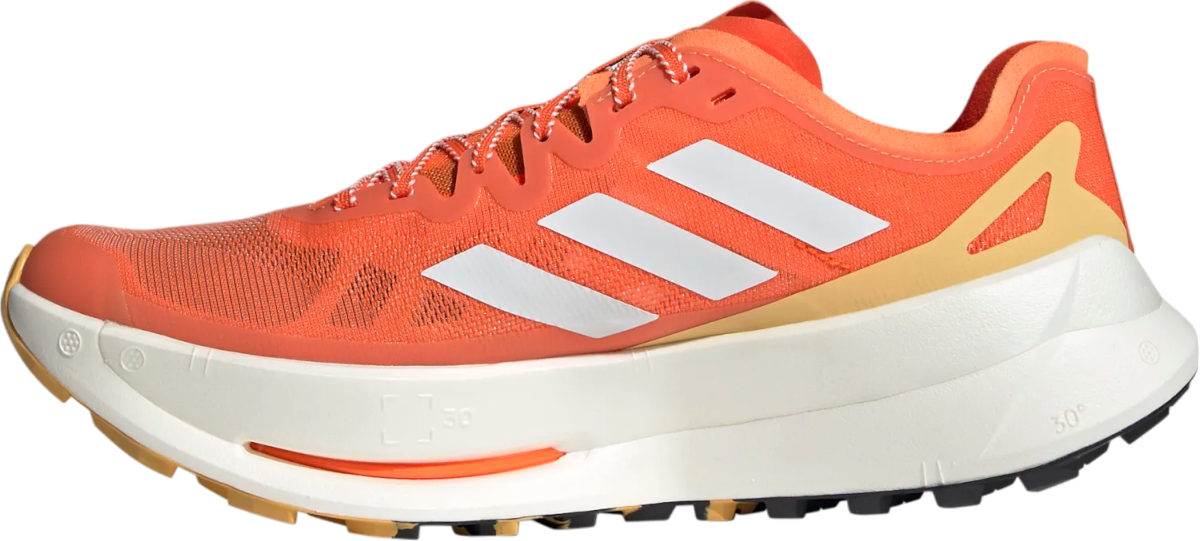 adidas Terrex TERREX AGRAVIC SPEED ULTRA