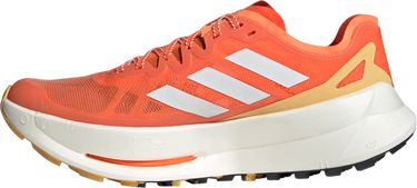 Tenisky a topánky adidas Performance adidas Terrex TERREX AGRAVIC SPEED ULTRA Oranžová | if6594, 2