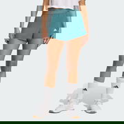 Hyperglam Woven Shorts