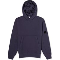 Arm Lens Popover Hoodie