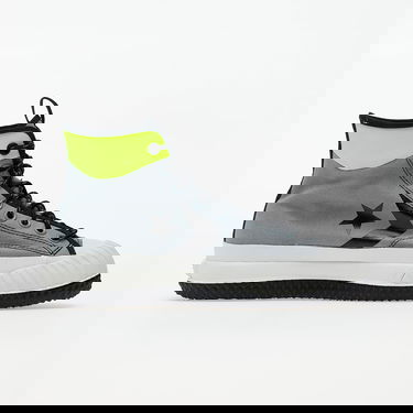 Tenisky a topánky Converse Bosey MC Gore-Tex Šedá | 169360C, 1
