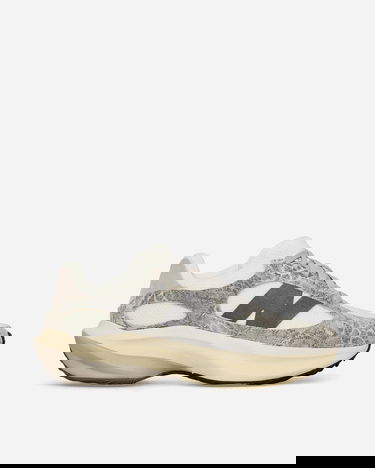 Tenisky a topánky New Balance WRPD Runner Šedá | UWRPDNBS, 0