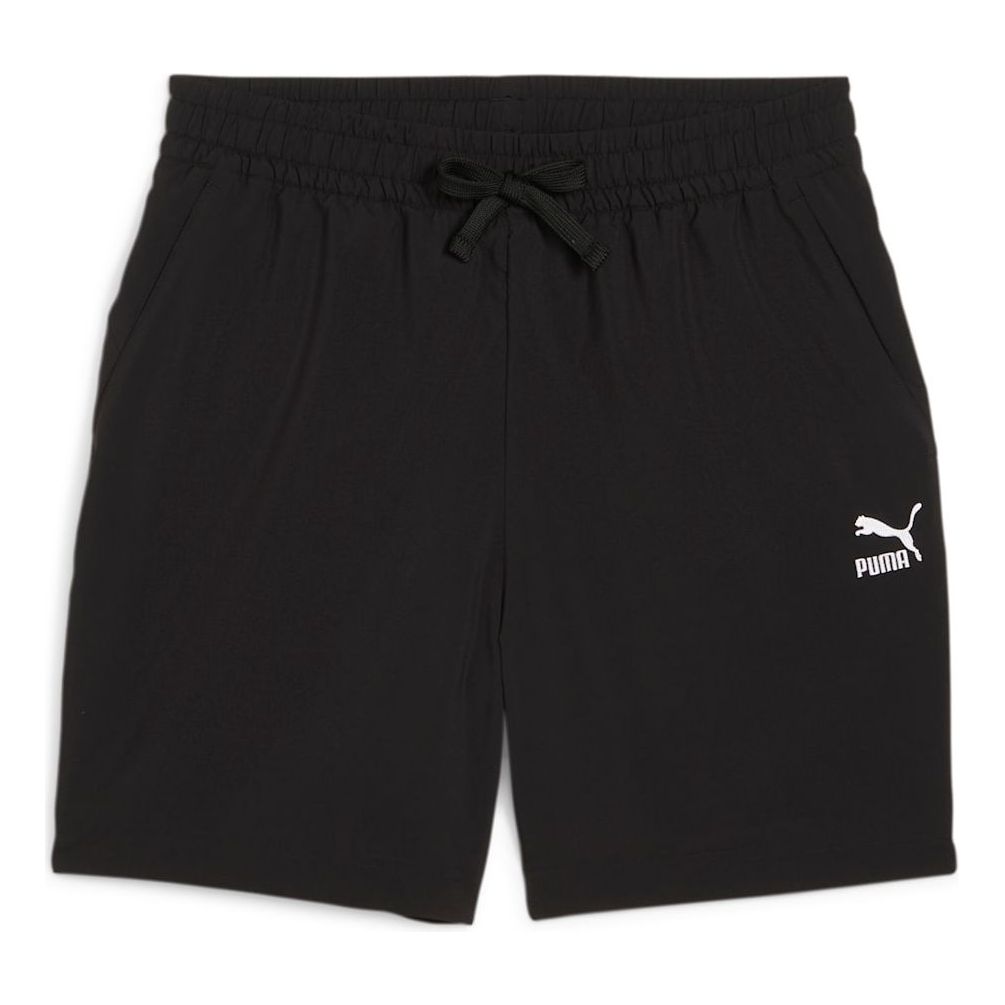 Classic 6 Inch Shorts