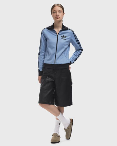 Súprava adidas Originals Classic Track Jacket Modrá | JX7851, 1