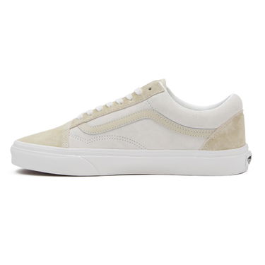 Tenisky a topánky Vans Old Skool 37 Béžová | VN000CR54A31, 2