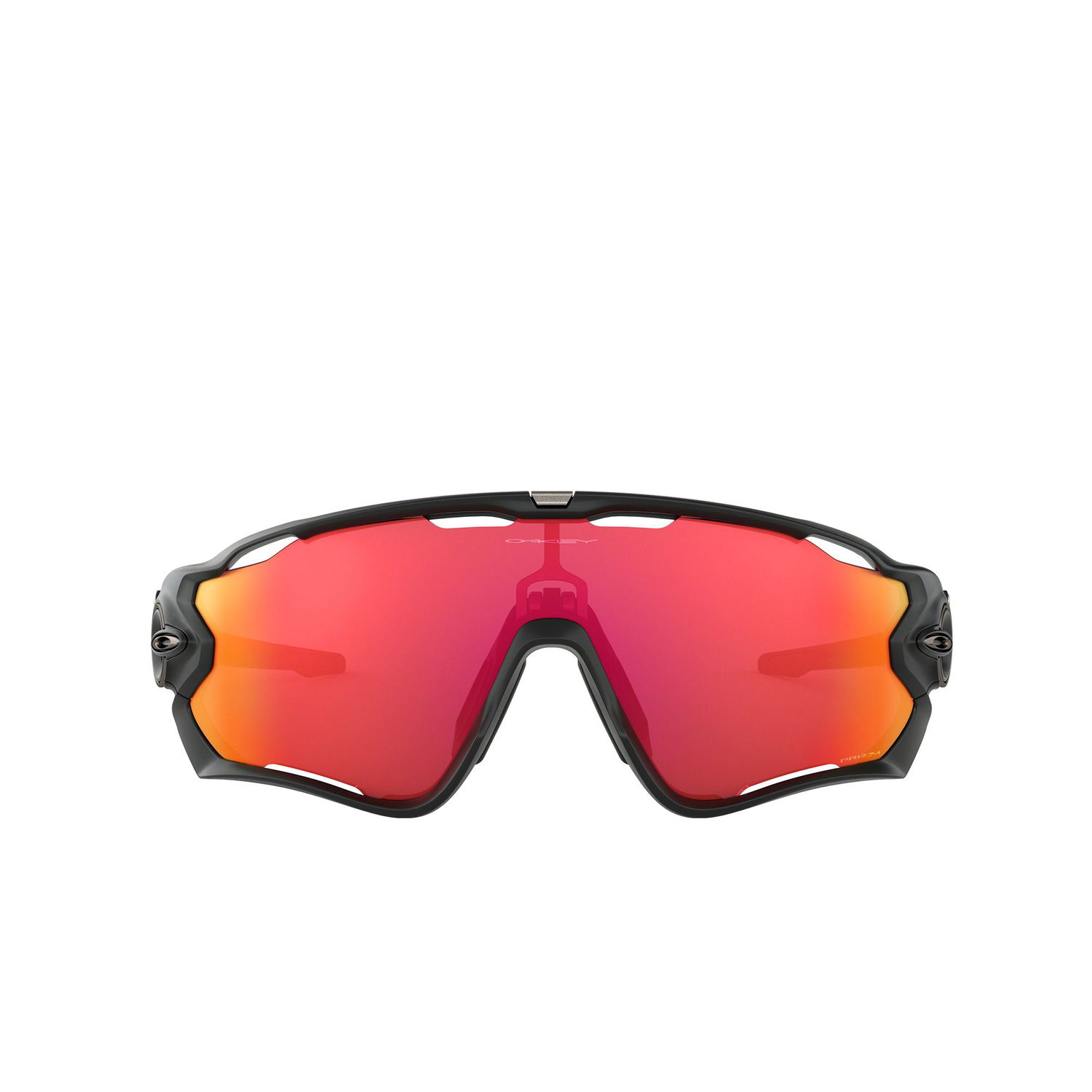 Slnečné okuliare OAKLEY JAWBREAKER Čierna | 888392441768, 0