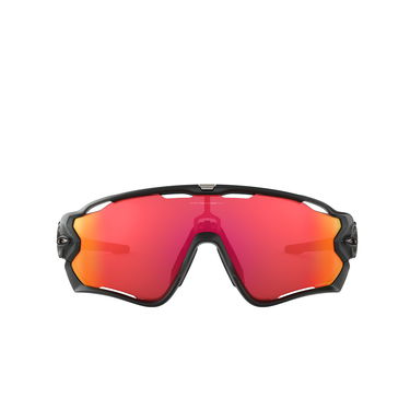Slnečné okuliare OAKLEY JAWBREAKER Čierna | 888392441768, 0