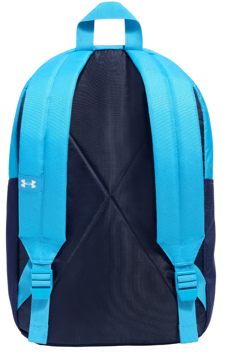Batoh Under Armour Sportstyle Lite Backpack Navy | 1380476-114, 1