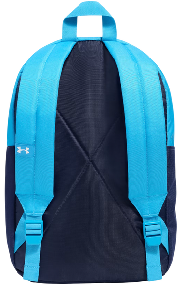 Batoh Under Armour Sportstyle Lite Backpack Navy | 1380476-114, 1