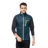 ROUTEBURN PRO Insulated Vest