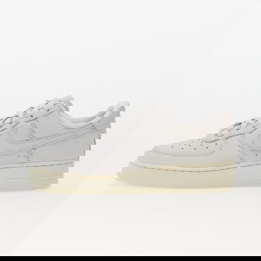 Tenisky a topánky Nike Air Force 1 Premium Biela | DR9503-100, 0