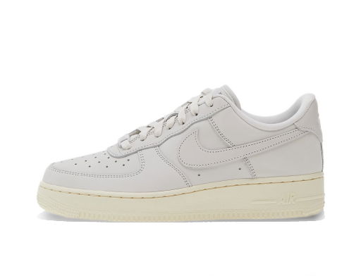 Tenisky a topánky Nike Air Force 1 Premium Biela | DR9503-100