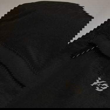 Vesta Y-3 Vest Bag Čierna | IU4254, 4