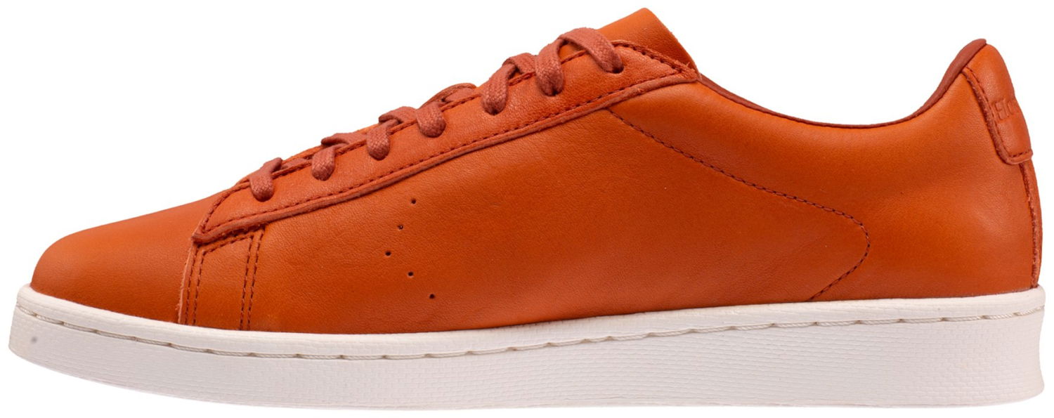 Tenisky a topánky Converse Horween x Pro Leather OX Hnedá | 168853c, 1