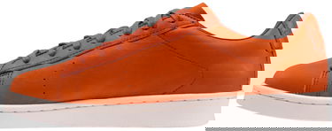 Tenisky a topánky Converse Horween x Pro Leather OX Hnedá | 168853c, 1