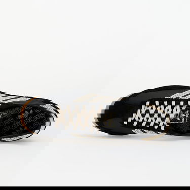 Tenisky a topánky adidas Originals SL 72 Og Čierna | JI2745, 3