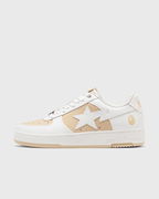 BAPE STA #6 M2 Lowtop