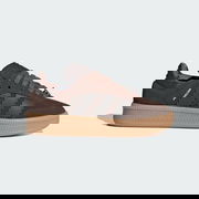 Samba XLG x Minecraft