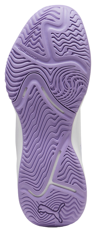 Tenisky a topánky Puma Varion II Biela | 107341-09, 2