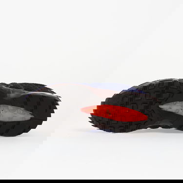 Tenisky a topánky Nike Air Max 95 Zip "Loyal Blue" Navy | IM0695-400, 2