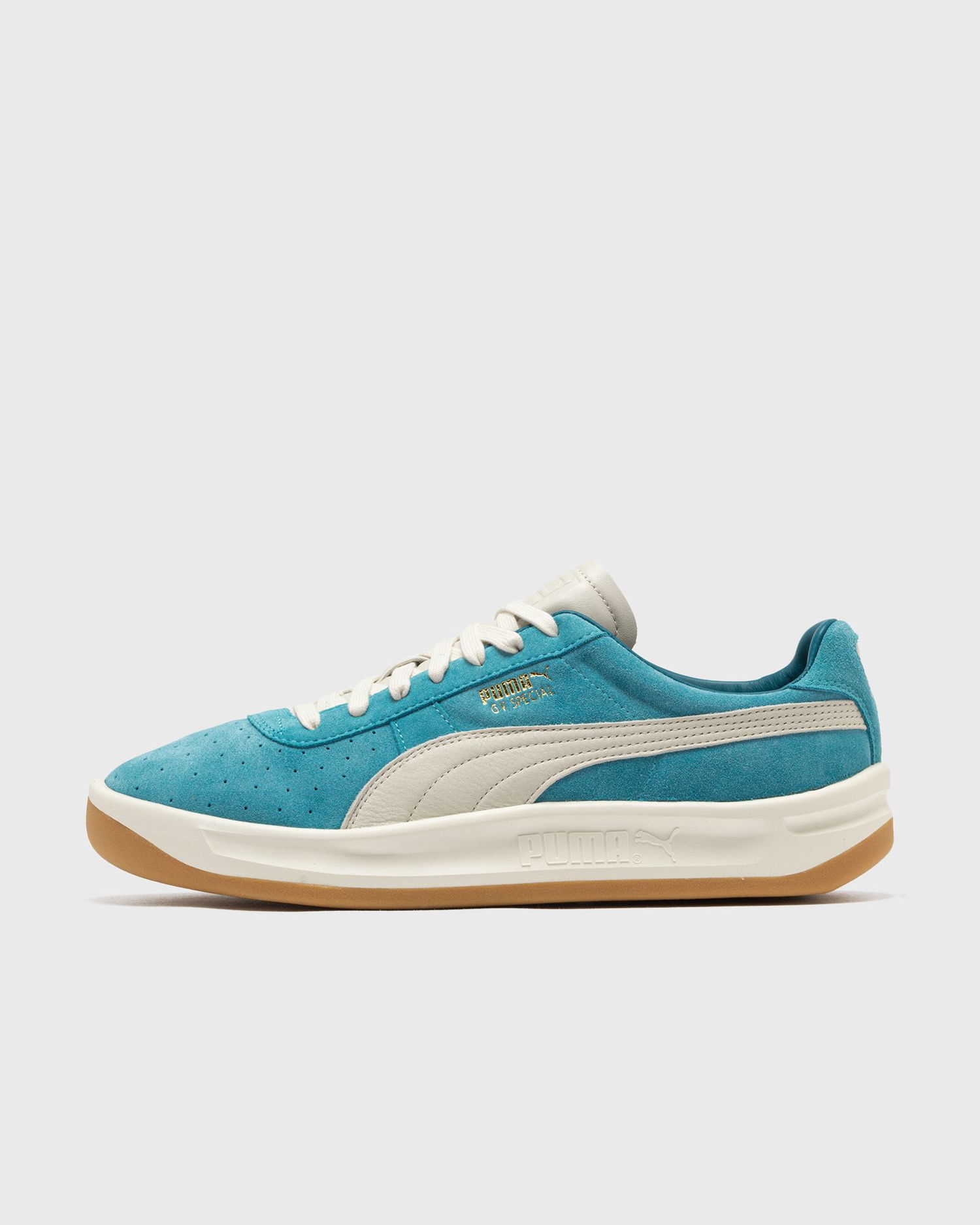 Tenisky a topánky Puma GV Special SD MII 44 Modrá | 399764-01, 0