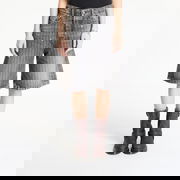 Diesel De-Sire-Short Shorts