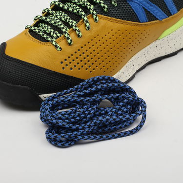 Tenisky a topánky Nike ACG Oakwahn II Žltá | 525367-301, 4