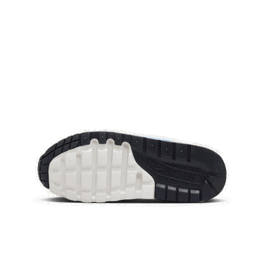 Tenisky a topánky Nike Air Max 1 Béžová | DZ3307-010, 3