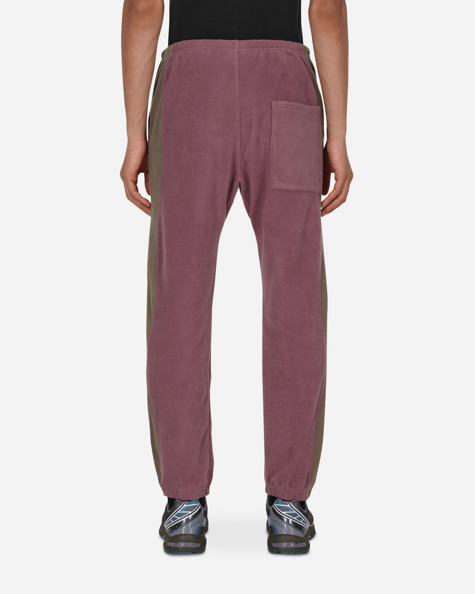 Whiskey Sweatpants