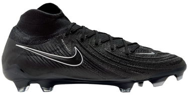 Tenisky a topánky Nike Phantom Luna II Elite FG Čierna | fj2572-001, 0