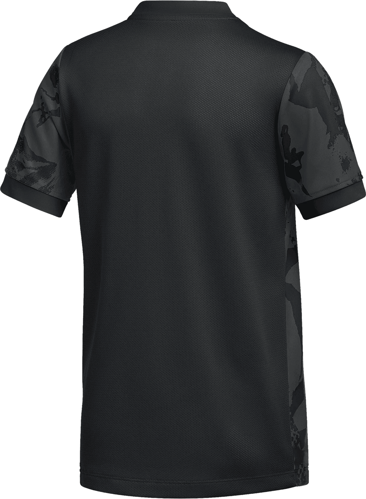 Tričko Nike SK Sturm Graz PreMatch T-Shirt 2025/26 Čierna | stgfz9332-010, 1