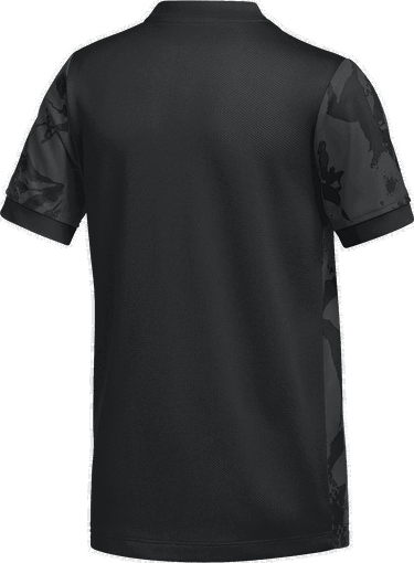 Tričko Nike SK Sturm Graz PreMatch T-Shirt 2025/26 Čierna | stgfz9332-010, 1