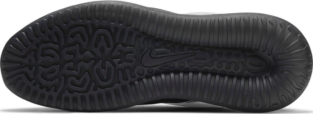 Tenisky a topánky Nike Air Max Zephyr Čierna | cv8837-002, 1