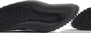 Tenisky a topánky Nike Air Max Zephyr Čierna | cv8837-002, 1